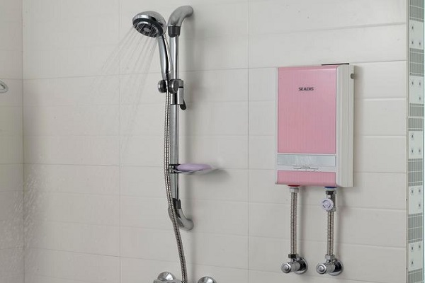 1617776622509853.jpg