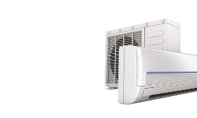 空调清洗