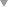 维修