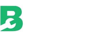 福库-{pboot:getcity}品牌大全_{pboot:getcity}一步到家维修