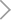 收费